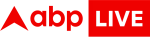 ABP Live logo