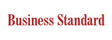Business Standard logo