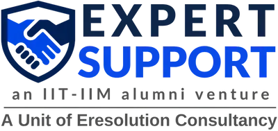 Expert Support