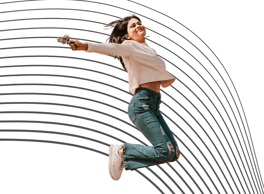 Expert Support Team - Professional Debt Resolution Services