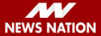 News Nation logo