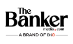 The Banker Media logo