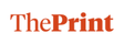 ThePrint logo