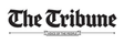 The Tribune logo