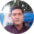 Client avatar
